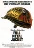 Full Metal Jacket