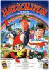 Filmplakat Hatschipuh