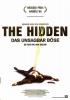 Hidden, The - Das unsagbar Böse