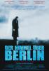 Filmplakat Himmel über Berlin, Der