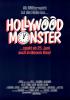 Hollywood-Monster