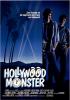 Hollywood-Monster