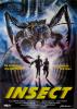 Filmplakat Insect