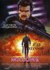 Filmplakat Malone
