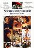 Nachrichtenfieber - Broadcast News