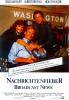 Nachrichtenfieber - Broadcast News