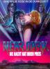 Near Dark - Die Nacht hat ihren Preis