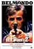 Profi 2, Der