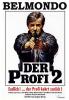 Profi 2, Der