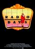 Radio Days