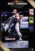 Filmplakat RoboCop