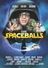 Filmplakat Mel Brooks Spaceballs
