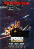 Mel Brooks Spaceballs