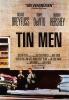 Tin Men