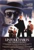 Untouchables, The - Unbestechlichen, Die