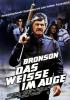 Death Wish 4 - Das Weiße im Auge