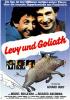 Weiteres Filmplakat