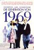 Generation von 1969, Die