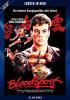 Bloodsport - Eine wahre Geschichte