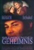 Filmplakat Brennendes Geheimnis