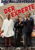 Weiteres Filmplakat