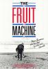 Fruit Machine, The - Rendezvous mit einem Killer