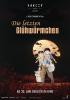 Filmplakat letzten Gl&uuml;hw&uuml;rmchen, Die