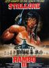 Rambo III