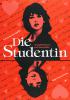 Studentin, Die