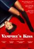 Vampire's Kiss