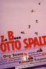 Z.B. ... Otto Spalt