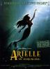 Filmplakat Arielle, die Meerjungfrau