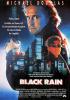 Black Rain