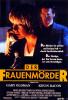 Filmplakat Frauenmörder, Der