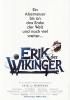 Erik, der Wikinger