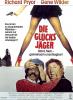 Weiteres Filmplakat