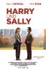 Harry und Sally