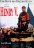 Henry V