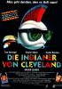 Indianer von Cleveland, Die