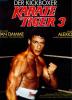 Karate Tiger 3 - Der Kickboxer