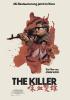 Filmplakat Killer, The