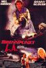 Lethal Weapon 2 - Brennpunkt L.A.