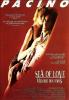 Filmplakat Sea of Love - Melodie des Todes