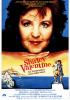 Filmplakat Shirley Valentine - Auf Wiedersehen, mein lieber Mann