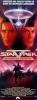 Filmplakat Star Trek V - Am Rande des Universums