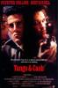 Filmplakat Tango & Cash