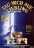 Filmplakat Tau mich auf, Liebling