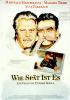 Weiteres Filmplakat