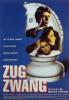 Filmplakat Zugzwang