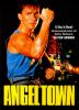 Filmplakat Angel Town